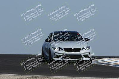 media/May-10-2025-Light Speed Track Events (Sat) [[c99cd30d1b]]/Red Group/Turn 2/